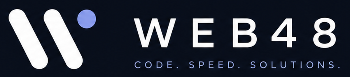 Web48
